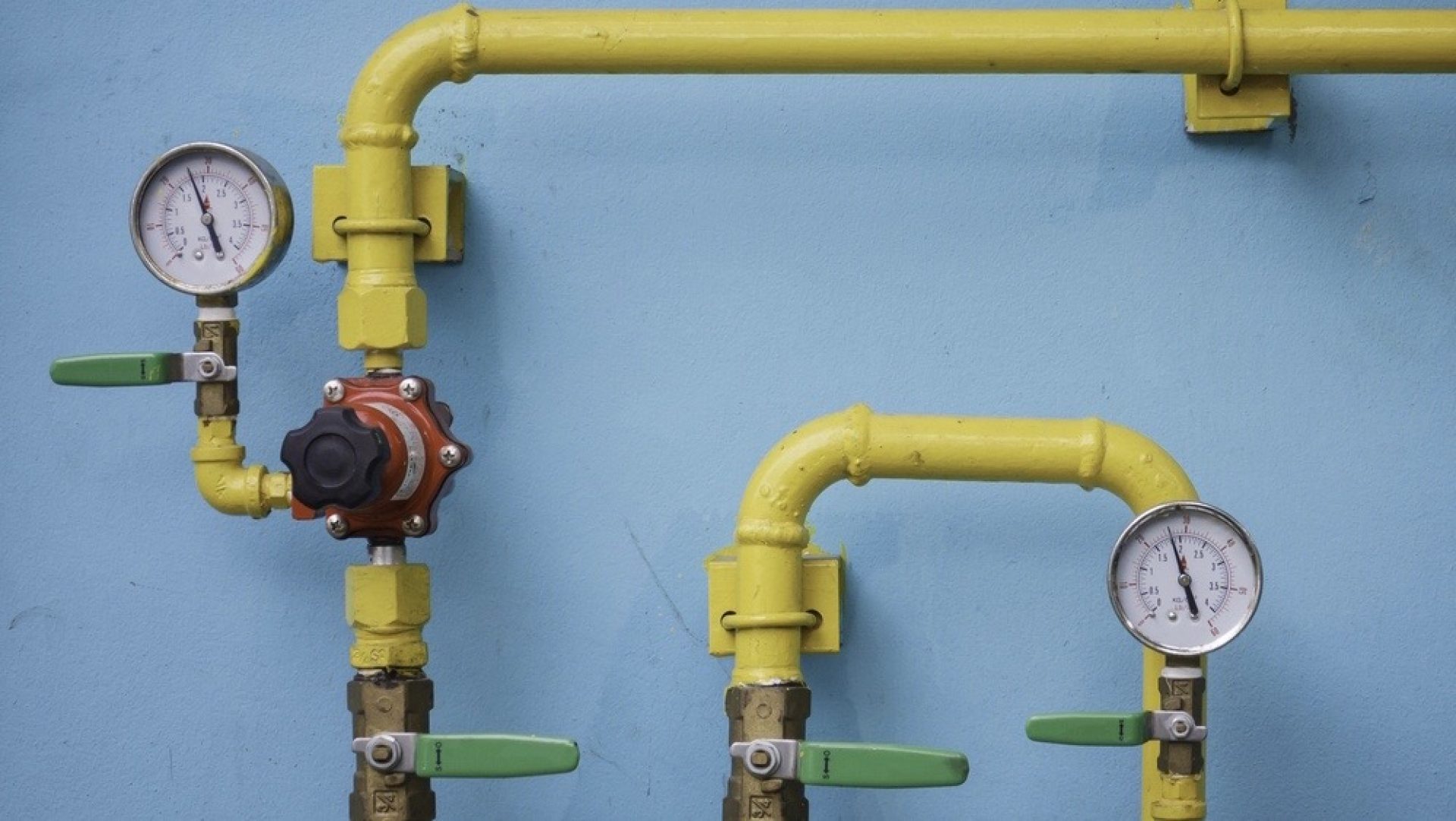 نویان آروین